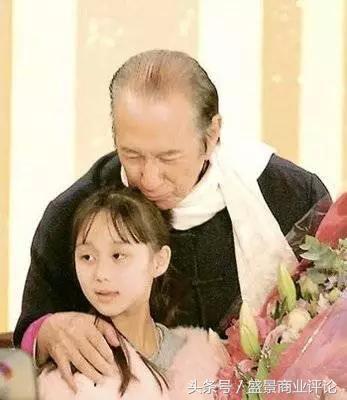 澳門廣東二八站最新版，全面解析與SEO優(yōu)化策略，澳門廣東二八站最新版解析與SEO優(yōu)化策略指南