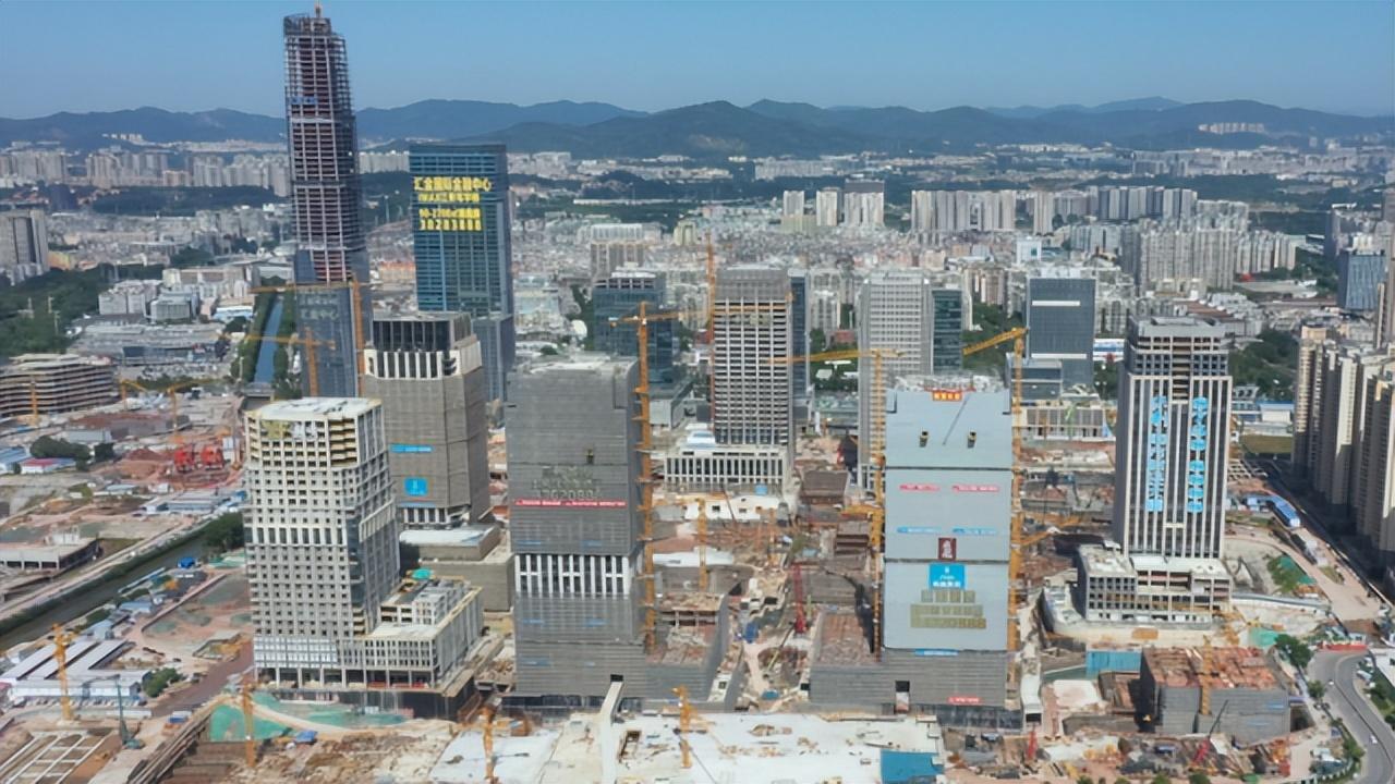 揭秘未來澳門新馬賽事，展望2025新澳門開馬結(jié)果，揭秘未來澳門新馬賽事，展望2025新澳門賽馬結(jié)果揭秘