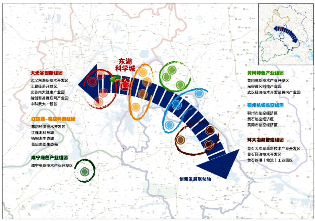 2025年芳草地澳門資料免費大全