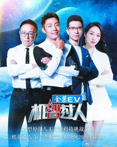 奧彩三肖中特期期準(zhǔn)，揭秘資料一奧奧的秘密，揭秘奧彩三肖中特期期準(zhǔn)的神秘秘密