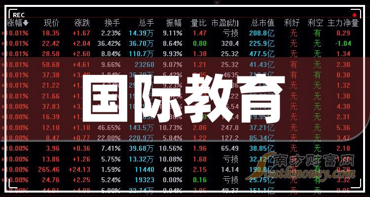 澳門管家婆，揭秘精準澳之秘密，澳門管家婆揭秘精準澳彩秘密