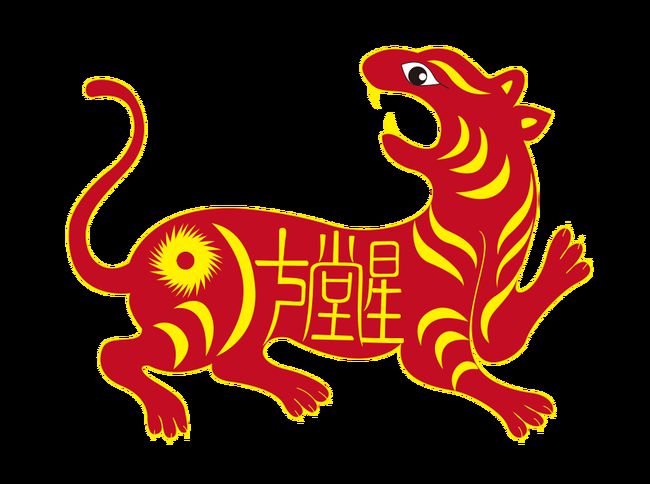 7777788888免費精準(zhǔn)生肖解析，探索你的生肖運勢，探索生肖運勢，精準(zhǔn)解析生肖運勢，洞悉未來走向