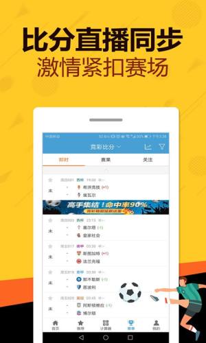 揭秘7777788888管家婆鳳凰，全方位解析與SEO優(yōu)化指南，揭秘7777788888管家婆鳳凰，全方位解析與SEO優(yōu)化攻略