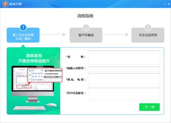 揭秘管家婆第100期中獎秘籍，探索管家2025的神秘面紗，揭秘管家婆第100期中獎秘籍，探索神秘面紗下的管家2025