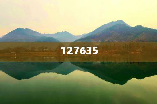 探索新精準(zhǔn)傳真探索新精準(zhǔn)傳真之旅