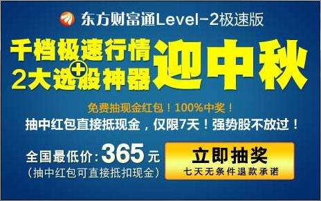 揭秘2025年管家婆彩票中獎秘籍，實現(xiàn)百分之百中獎率！，揭秘彩票中獎秘籍，2025年管家婆彩票實現(xiàn)百分之百中獎率指南！