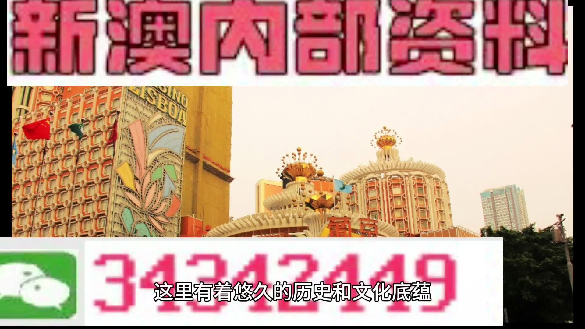 新門內(nèi)部資料大全免費查詢——探索未知領(lǐng)域，獲取寶貴資源，新門內(nèi)部資料免費探索，揭秘未知領(lǐng)域，獲取寶貴資源大全