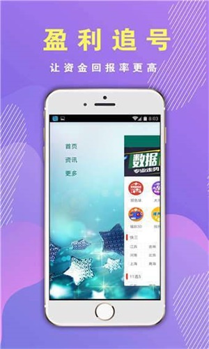2025新澳正版資料大全——掛牌圖片資料詳解，2025新澳正版掛牌圖片資料詳解大全