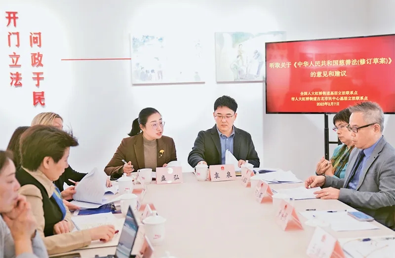 王中王MBA，一肖一特一中之路的卓越之旅，王中王MBA，卓越之旅，一肖一特一中之路