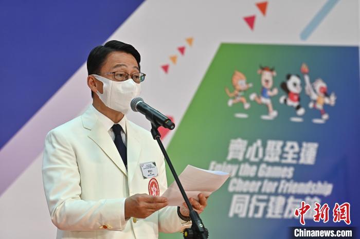 澳門未來展望，探索2025年澳門天天的機(jī)遇與挑戰(zhàn)，澳門未來展望，探索至2025年的機(jī)遇與挑戰(zhàn)，每一天的進(jìn)步與變革
