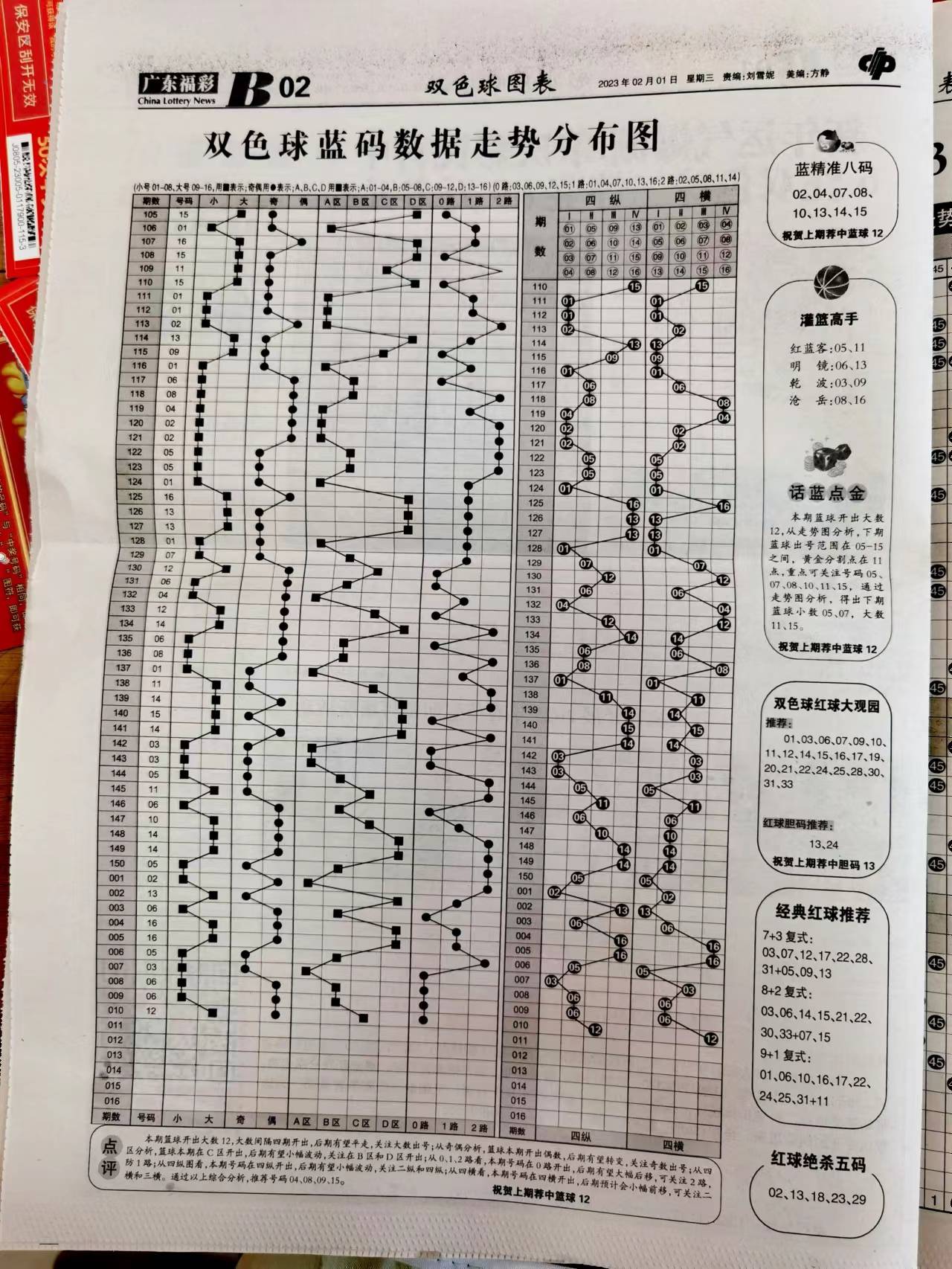 鐵算4887免費資料大全——探索與獲取優(yōu)質(zhì)資源的指南，鐵算4887免費資料大全，優(yōu)質(zhì)資源獲取指南