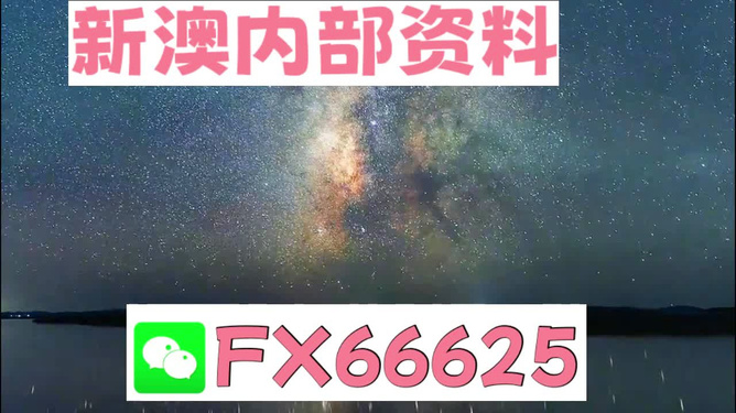 新澳天天彩資料大全結(jié)果查詢，一站式解決方案助你輕松掌握彩票資訊，新澳天天彩資料大全，一站式查詢解決方案，輕松掌握彩票資訊