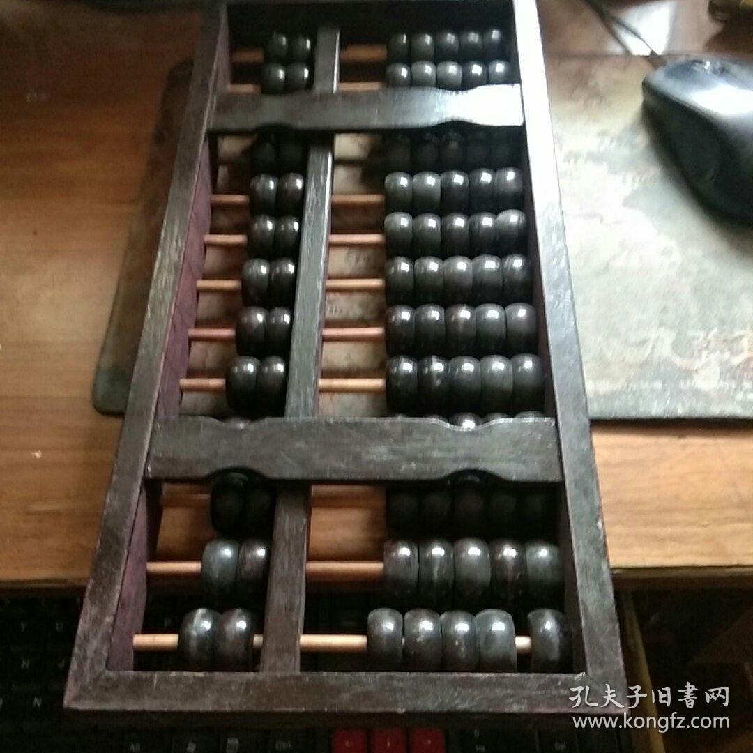 獲取正版4887鐵算算盤資料，全面指南與SEO優(yōu)化策略，正版4887鐵算算盤資料獲取指南，全面指南與SEO優(yōu)化策略