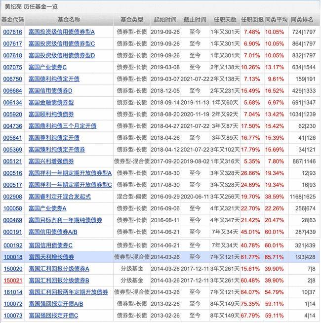 澳門彩票2025天天開好彩精準(zhǔn)預(yù)測，揭秘彩票背后的秘密與策略分析，澳門彩票精準(zhǔn)預(yù)測背后的秘密與策略分析，揭秘彩票背后的秘密與策略分析 2025天天開好彩頭獎(jiǎng)?lì)A(yù)測