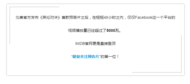 新澳今晚平特一肖，探索與預測，新澳今晚平特一肖，深度探索與精準預測
