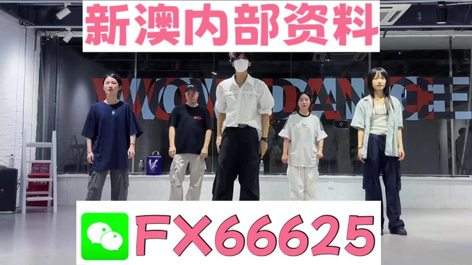 新澳天天開獎資料大全最新版本，全面解析與SEO優(yōu)化策略，新澳天天開獎資料大全最新版解析與SEO優(yōu)化策略指南