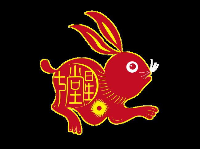 揭秘精準(zhǔn)生肖，探尋神秘的數(shù)字組合77777與88888背后的生肖故事，揭秘?cái)?shù)字背后的生肖故事，神秘組合77777與88888的生肖真相探索