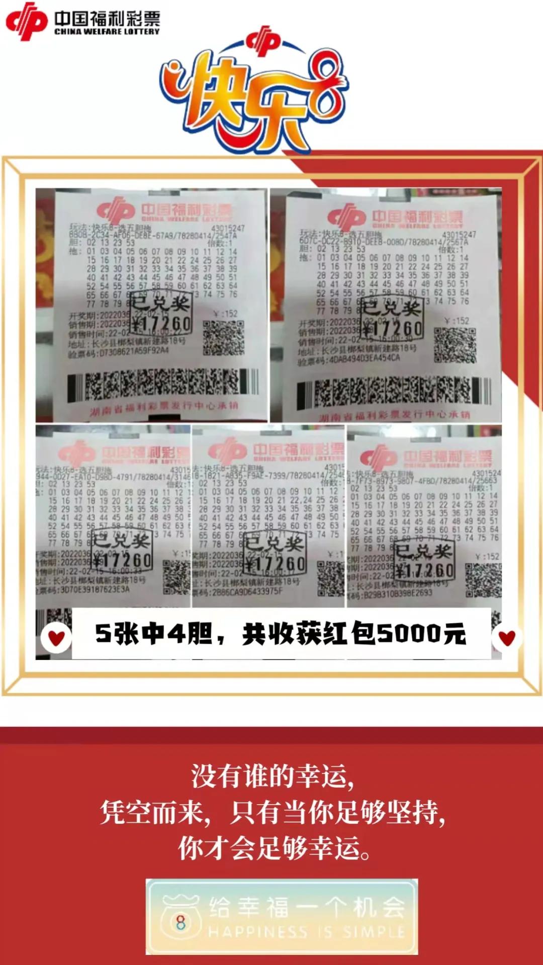 快樂8開獎結(jié)果查詢，輕松掌握最新動態(tài)，盡享彩票樂趣，快樂8最新開獎結(jié)果查詢，輕松掌握動態(tài)，盡享彩票魅力