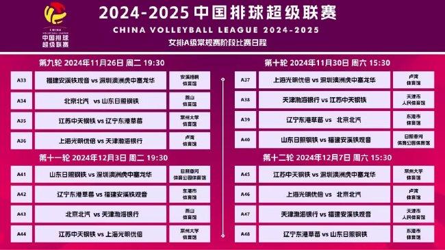 2025新澳正版今晚資料78期資料