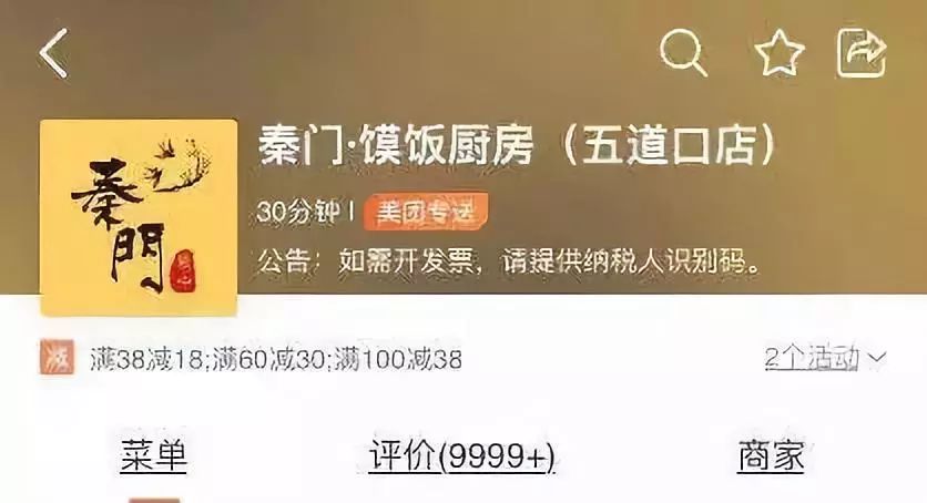 新奧門天天好彩，探索澳門的魅力與好運，澳門魅力與好運探索，新奧門天天好彩