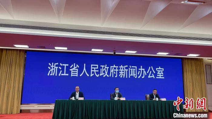 王中王一肖一特一中的投資情況深度解析，王中王一肖一特一中的深度投資情況解析