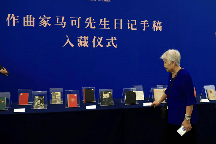 新篇章，2025新奧歷史開槳紀(jì)錄，新篇章，記錄2025新奧歷史揚(yáng)帆起航