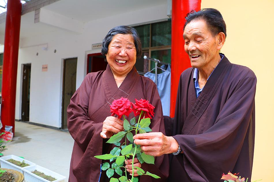 最準(zhǔn)一碼一肖100%鳳凰網(wǎng)