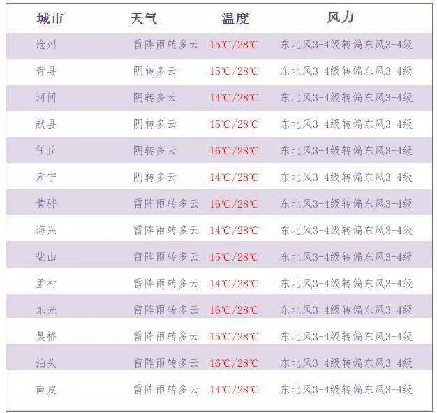 今晚9點30特馬開獎結果揭曉，探索彩票背后的秘密與策略，彩票背后的秘密與策略揭秘，今晚9點30特馬開獎結果揭曉之夜