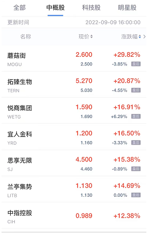 新澳今晚上9點30開獎，全方位解讀與策略建議，新澳今晚9點30開獎，全方位解讀與策略建議指南