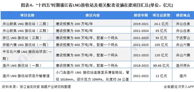 2025新奧全年資料大全網(wǎng)址，一站式獲取所有信息，2025新奧全年資料大全網(wǎng)址，一站式獲取所有信息的指南