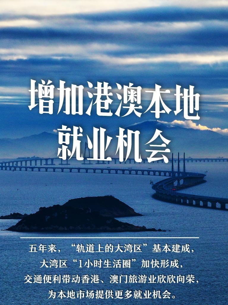 探索澳門未來，2025年新澳門攪珠歷史展望，澳門未來展望，探索新澳門攪珠歷史，2025年展望新篇章