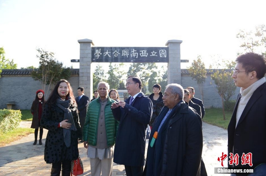 王中王4887中特一肖，揭秘背后的秘密與探索無限可能，揭秘王中王4887中特一肖背后的秘密與探索未知潛能