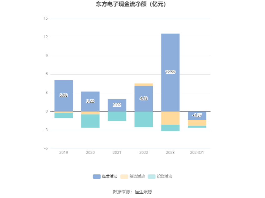 澳門六和彩資料查詢2024年免費(fèi)查詢指南，01-32期完整版資料一網(wǎng)打盡，澳門六和彩資料免費(fèi)查詢指南，2024年完整版資料一網(wǎng)打盡（含最新至第32期）