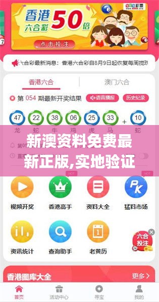 新澳大全2025正版資料，全面解析與SEO優(yōu)化策略，新澳大全2025正版資料解析與SEO優(yōu)化策略全攻略
