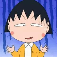 澳門無錯七尾，探索背后的神秘與魅力，澳門無錯七尾，神秘魅力深度探索