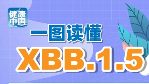 澳門(mén)2025年開(kāi)獎(jiǎng)資料免費(fèi)大全——全面解析與預(yù)測(cè)，澳門(mén)2025年開(kāi)獎(jiǎng)資料大全，全面解析與預(yù)測(cè)（免費(fèi)版）