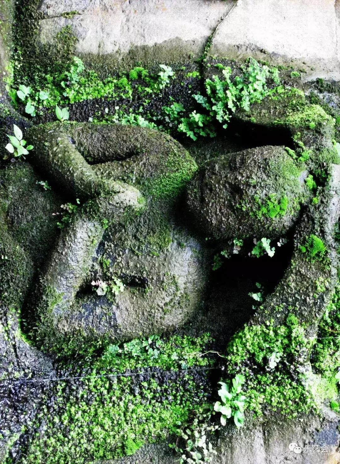 澳門九龍圖庫2025年104期預(yù)測，深度分析與展望，澳門九龍圖庫2025年104期預(yù)測分析與展望