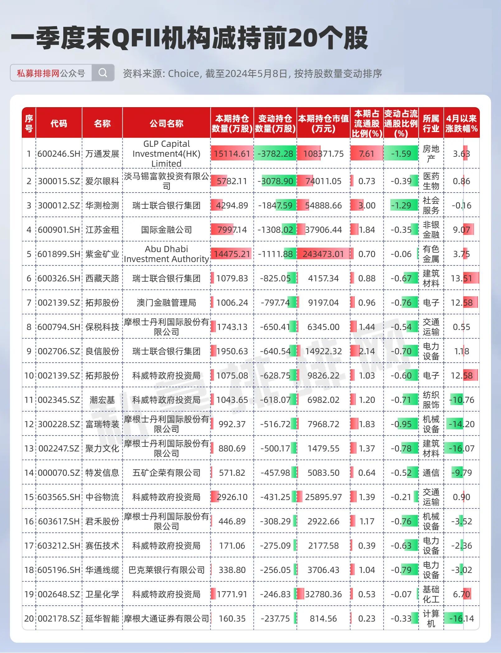 澳門彩票開(kāi)獎(jiǎng)結(jié)果解析