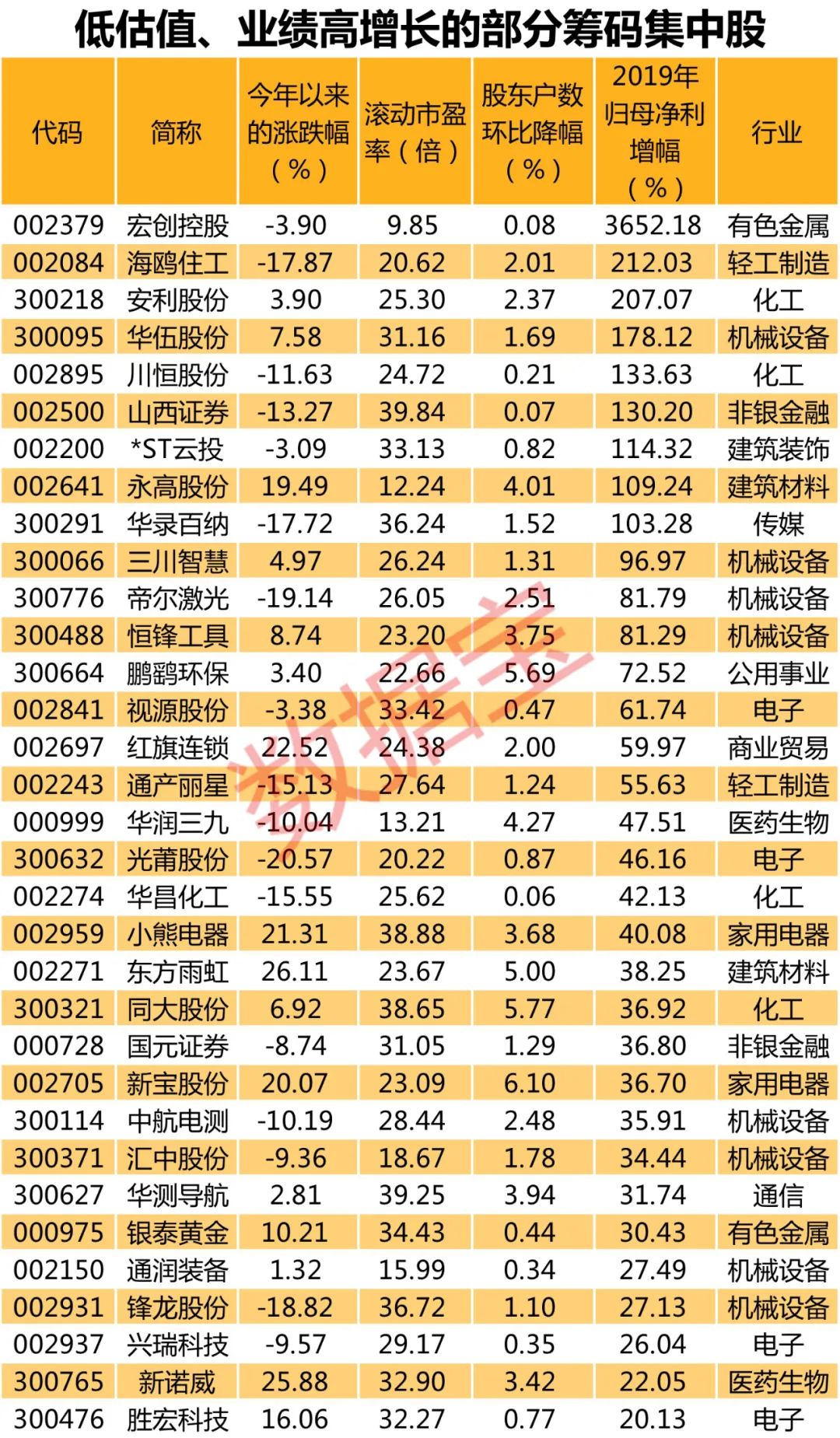 新奧今晚上9點(diǎn)30開(kāi)獎(jiǎng)結(jié)果揭曉，期待與驚喜的交匯點(diǎn)，新奧今晚開(kāi)獎(jiǎng)結(jié)果揭曉，期待與驚喜交匯的時(shí)刻