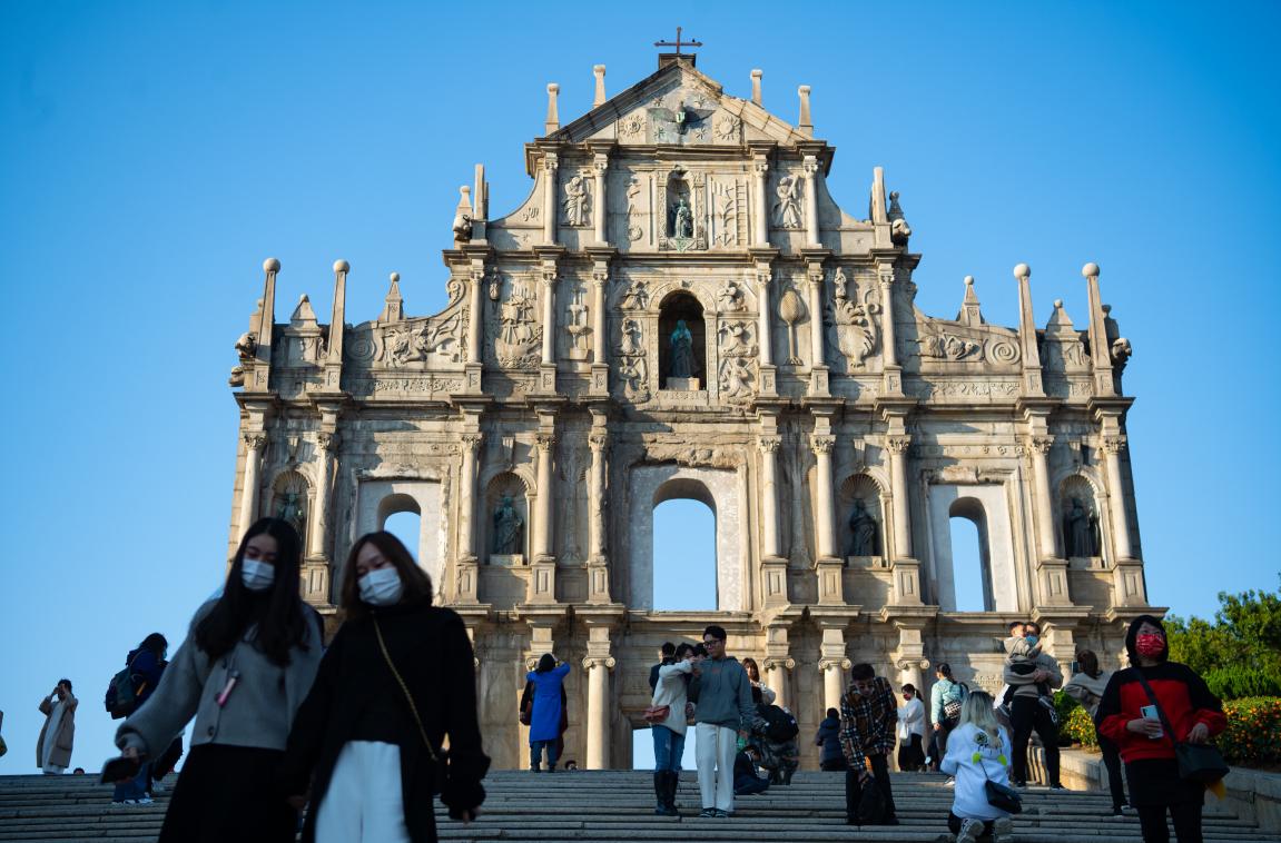 揭秘澳門彩票，探索2025年天天開好彩精準(zhǔn)一碼的未來趨勢，揭秘澳門彩票，探索未來精準(zhǔn)一碼趨勢，2025年天天開好彩！
