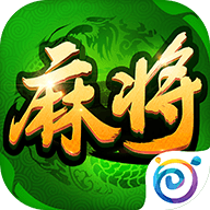 澳門精準(zhǔn)七尾正反，探索與策略，澳門精準(zhǔn)七尾正反，探索與策略揭秘