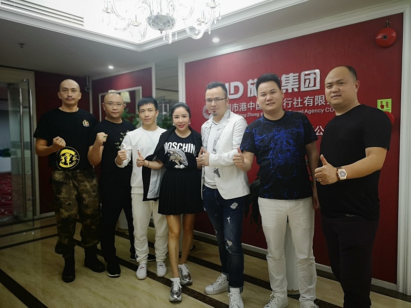 香港王中王最快開獎(jiǎng)結(jié)果出爐，揭秘彩票背后的秘密，揭秘香港王中王彩票開獎(jiǎng)背后的秘密，最新開獎(jiǎng)結(jié)果出爐！