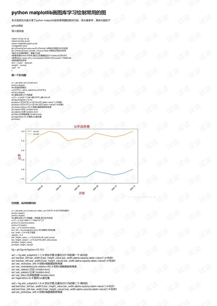 探索澳門六合二肖四碼圖，預(yù)測與解析（2025年展望），澳門六合二肖四碼圖解析與預(yù)測，展望2025年探索之旅