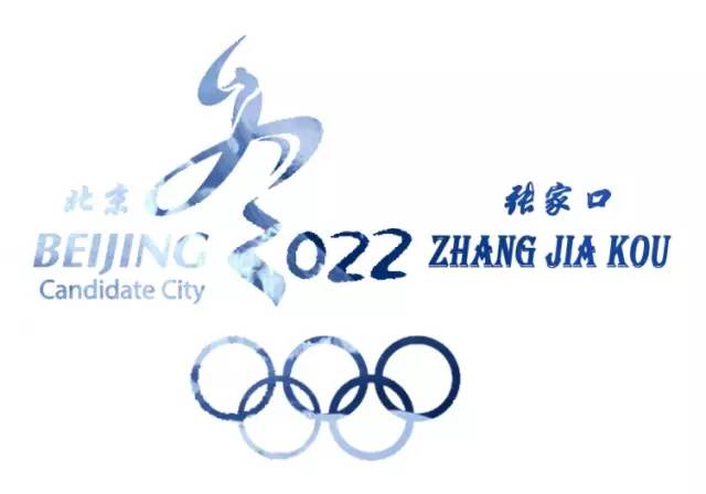 最新發(fā)布，636969奧菜資料大全 2022年版，最新發(fā)布，2022年版奧菜資料大全 636969