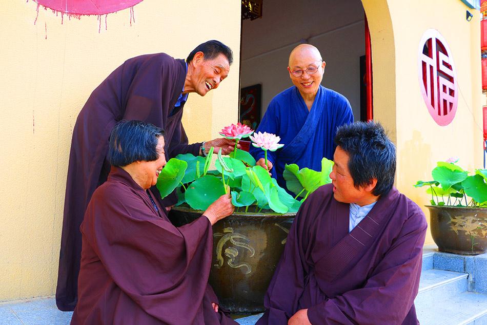 揭秘最準(zhǔn)一碼一肖，揭秘背后的秘密與鳳凰網(wǎng)獨(dú)家報(bào)道，獨(dú)家揭秘，一碼一肖預(yù)測真相與鳳凰網(wǎng)深度調(diào)查