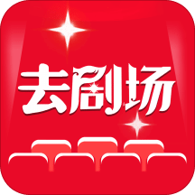 2025新奧正版資料免費(fèi)，輕松獲取優(yōu)質(zhì)資源，2025新奧正版資料免費(fèi)獲取優(yōu)質(zhì)資源指南