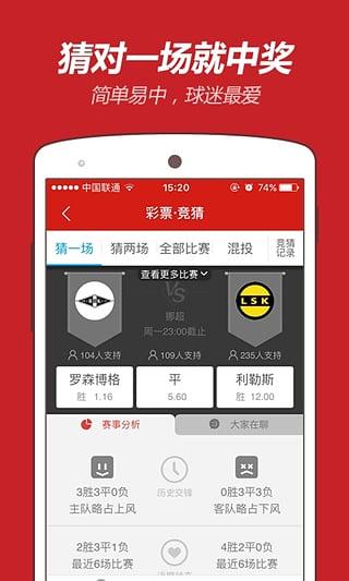 澳門資料大全免費(fèi)，探索澳門，預(yù)見未來的2025年，澳門未來展望，資料大全免費(fèi)探索，預(yù)見2025新篇章