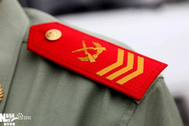 解析軍士長(zhǎng)與士官長(zhǎng)的差異，職責(zé)、權(quán)利及地位的對(duì)比，解析軍士長(zhǎng)與士官長(zhǎng)的職責(zé)、權(quán)利與地位差異對(duì)比