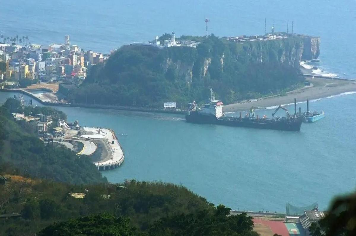 噢門六開彩開獎結(jié)果2023年回顧與展望，澳門六開彩開獎結(jié)果回顧與展望，2023年展望