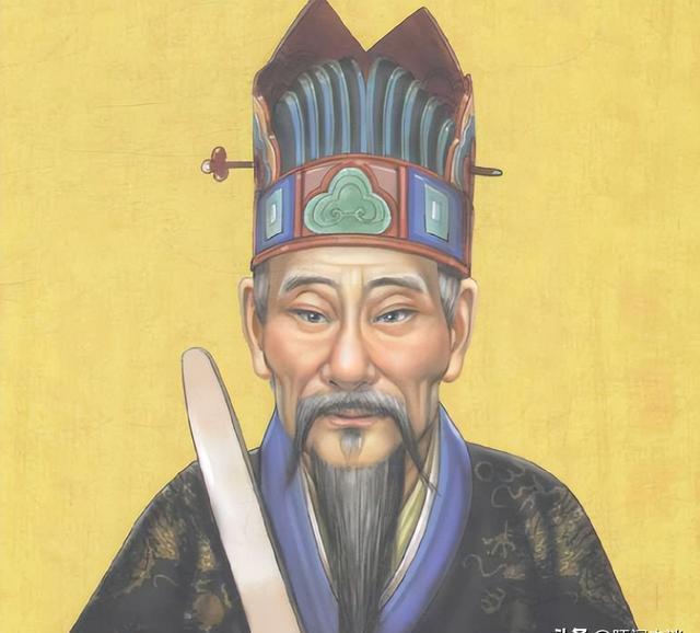 揭秘劉伯溫特一肖——歷史傳奇中的智慧之星，劉伯溫特一肖，揭秘歷史傳奇中的智慧之星
